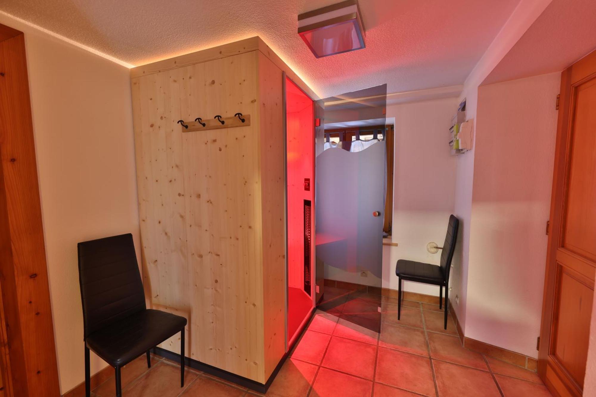 Le Chalet Du Tanet Spa Sauna Terrasse En Alsace Soultzeren Екстериор снимка